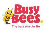 Busy Bees at Toowoomba West