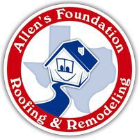 Allens’ Foundation Repair