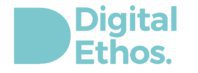 Digital Ethos Birmingham