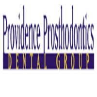 Providence Prosthodontics Dental 
