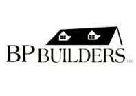 BP Builders | Roofing & General Contracting