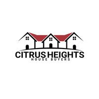 House Buyers Citrus Heights