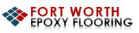Fort Worth Epoxy Flooring