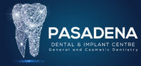 Pasadena Dental & Implant Centre