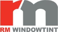RM Windowtint - Car Wraps Denver