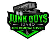 Junk Guys Idaho