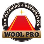 WoolPro Rug Cleaning
