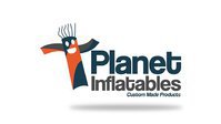 Planet Inflatables, Inc.