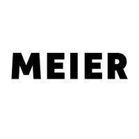 Meier GmbH