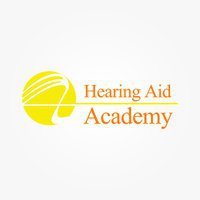 Hearing Aid Academy