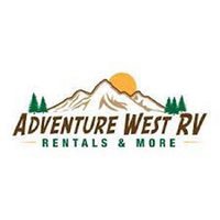 Adventure West RV