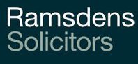 Ramsdens Solicitors LLP