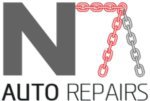 N7 Auto Repairs ltd