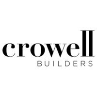 Crowell Builders, LLC