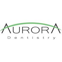 Aurora Dentistry