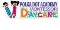 Polka Dot Academy