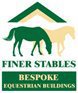 Bespoke Equestrian Buildings & Field Shelters by Finer Stables
