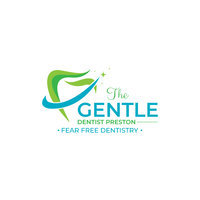 The Gentle Dentist Preston