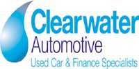 Clearwater Automative