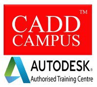 Cadd Campus