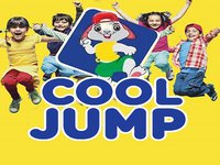 Cool Jump