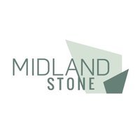 Midland Stone Co. Ltd.