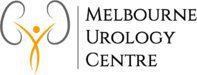 Rezum Melbourne - Melbourne Urology Centre
