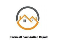 Rockwall Foundation Repair