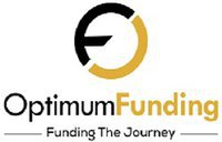 Optimum Funding