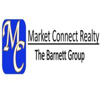 Market Connect Realty LLC
