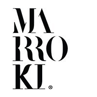 Marroki Studio