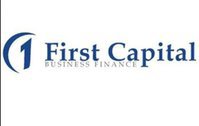 First Capital Business Finance
