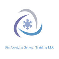 Bin Aweidha General Trading LLC