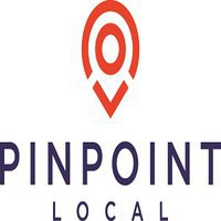 PinPoint Local: MCR Web Services