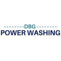 DBG PowerWashing