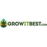 Grow It Best