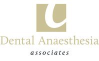 Dental Anaesthesia & Associates