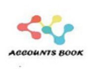 Accountsbook