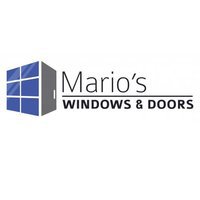 Mario's Windows & Doors
