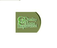 C & C Quality Home Improvement