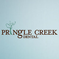 Pringle Creek Dental