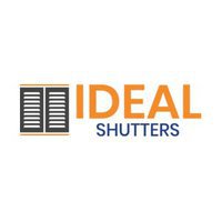 Ideal Shutters