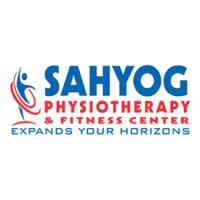 Sahyog Physiotherapy & Fitness Center