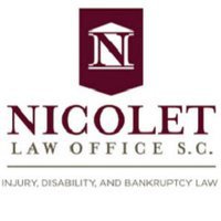 Nicolet Law Office, S.C.