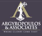 Argyropoulos and Associates