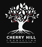 Cherry Hill Counseling