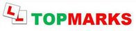 Topmarks Professional Driving Tuition