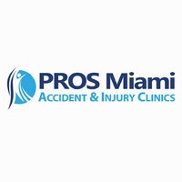 PROS Miami Accident & Injury Clinics
