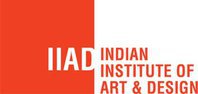 Indian Institute of Art and Design (IIAD)