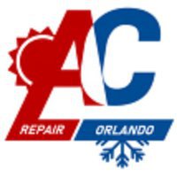 AC Repair Orlando